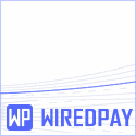 WiredPay